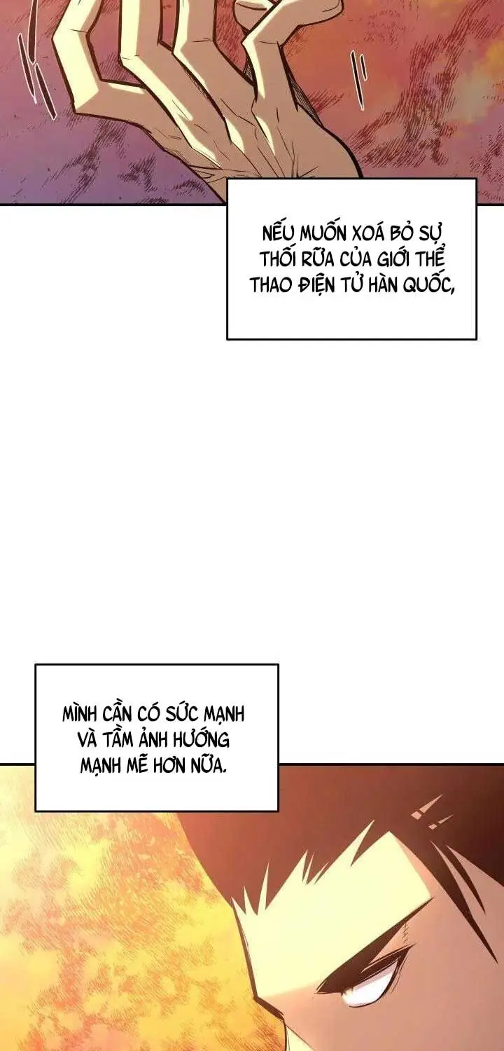 Tôi Là Lính Mới - Chapter 203 - Page 56