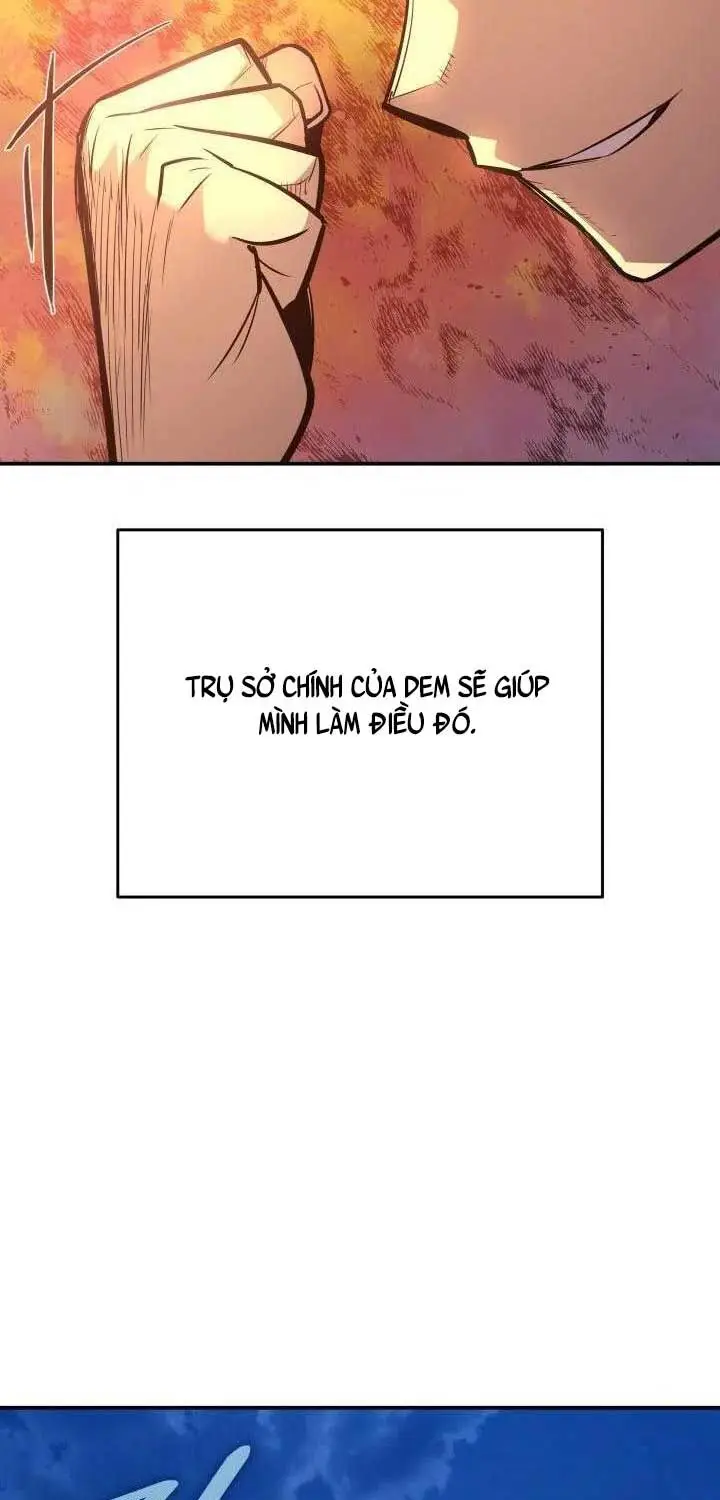 Tôi Là Lính Mới - Chapter 203 - Page 57