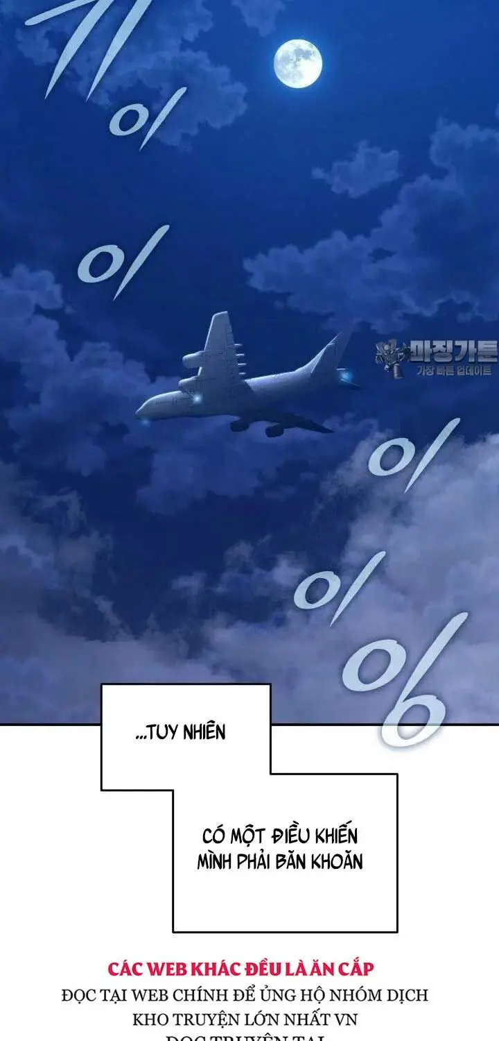 Tôi Là Lính Mới - Chapter 203 - Page 58