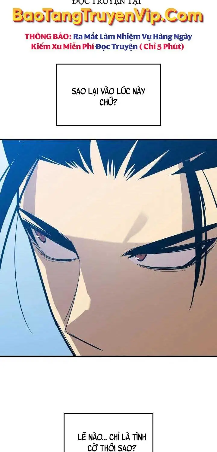 Tôi Là Lính Mới - Chapter 203 - Page 59