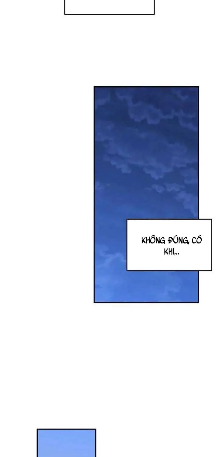 Tôi Là Lính Mới - Chapter 203 - Page 60