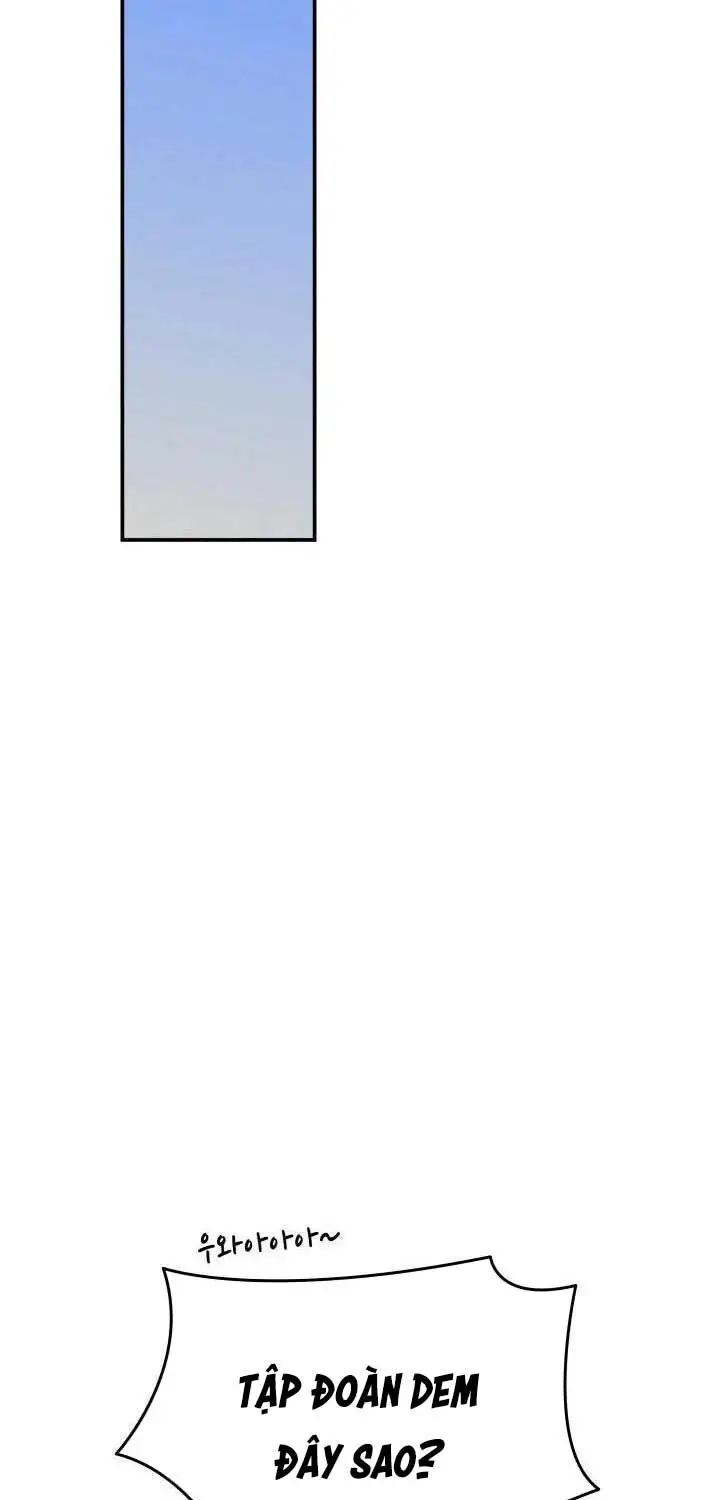 Tôi Là Lính Mới - Chapter 203 - Page 61