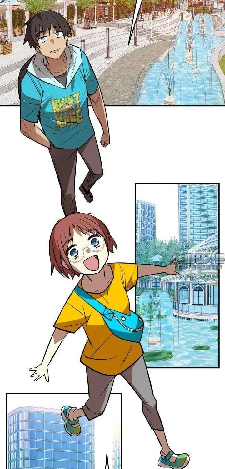 Tôi Là Lính Mới - Chapter 203 - Page 63