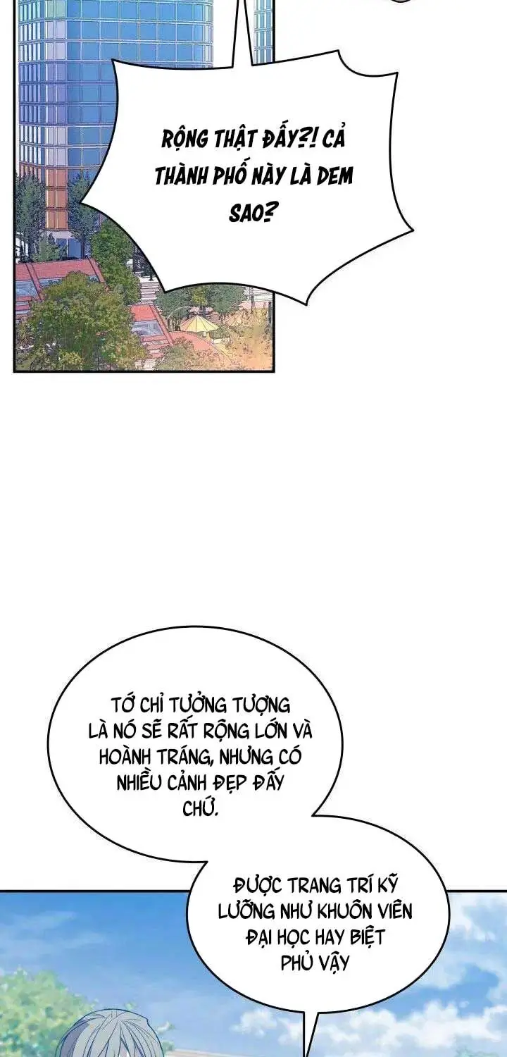 Tôi Là Lính Mới - Chapter 203 - Page 64