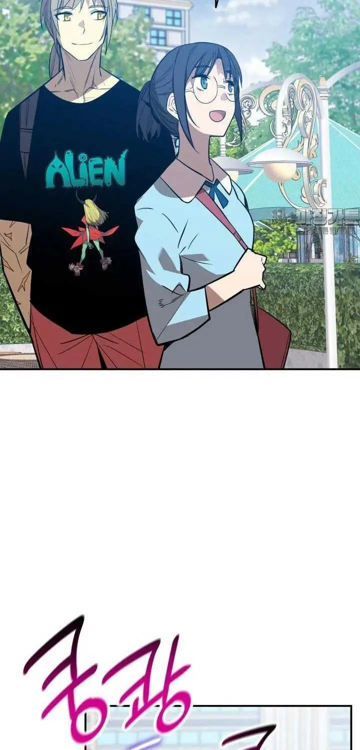 Tôi Là Lính Mới - Chapter 203 - Page 65