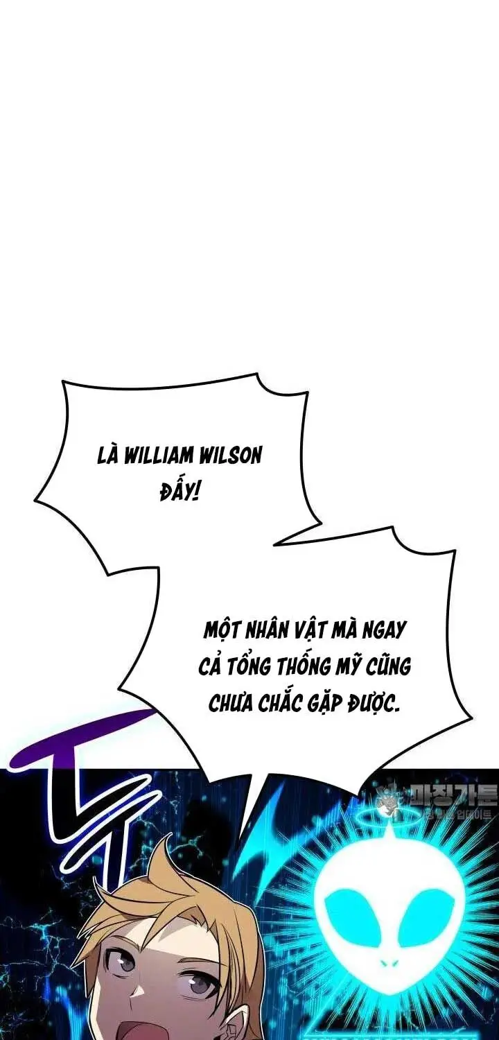 Tôi Là Lính Mới - Chapter 203 - Page 68