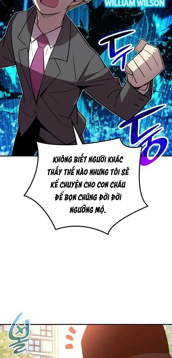 Tôi Là Lính Mới - Chapter 203 - Page 69