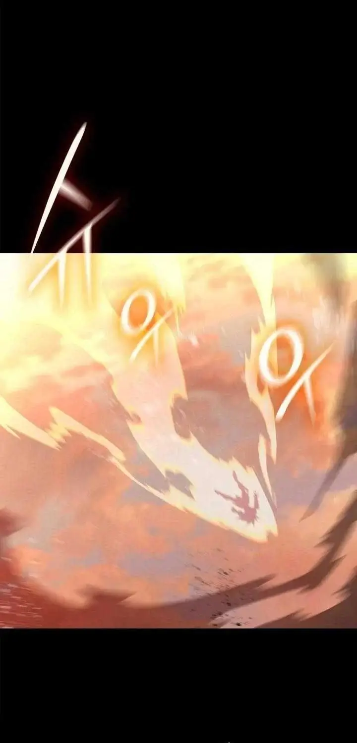 Tôi Là Lính Mới - Chapter 203 - Page 7