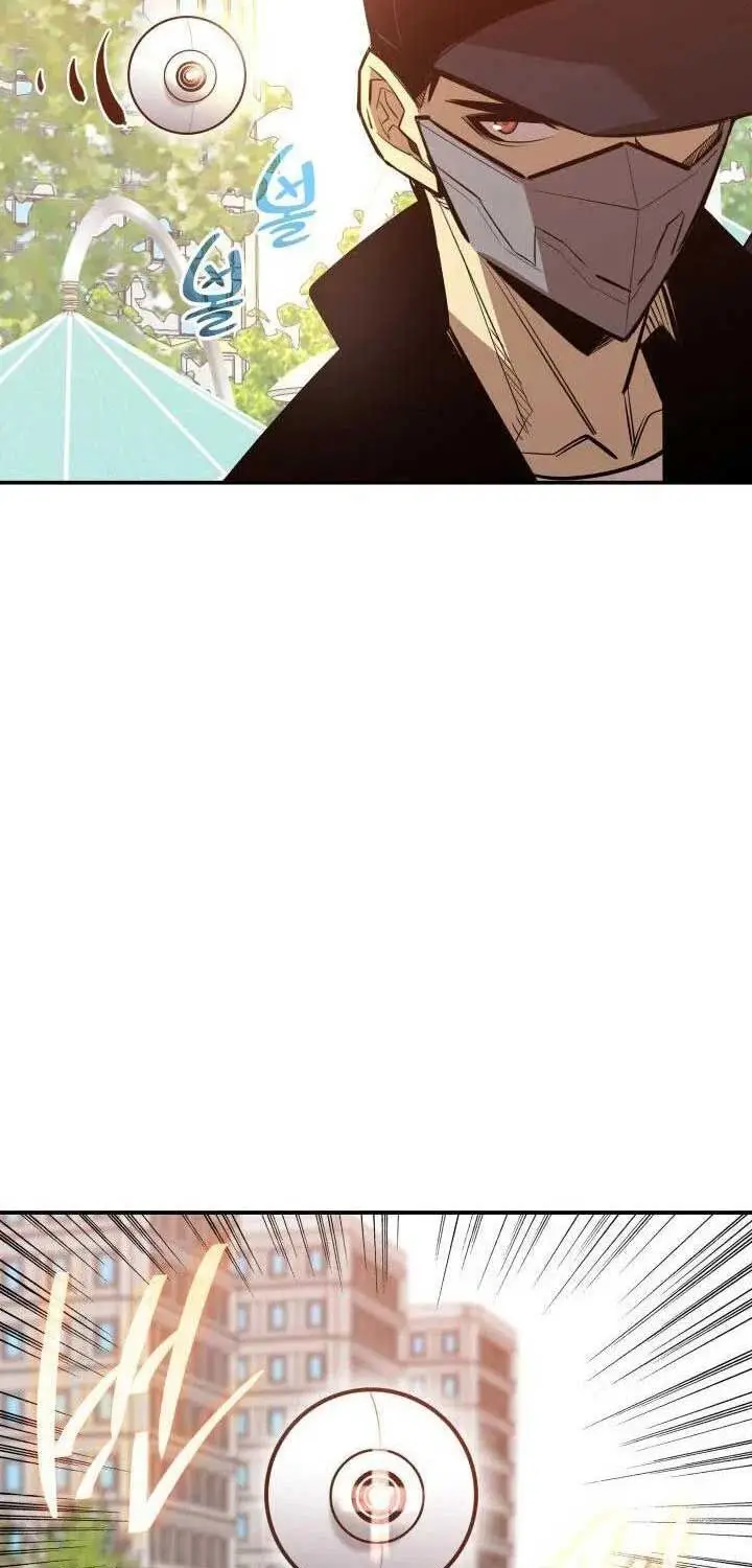 Tôi Là Lính Mới - Chapter 203 - Page 70