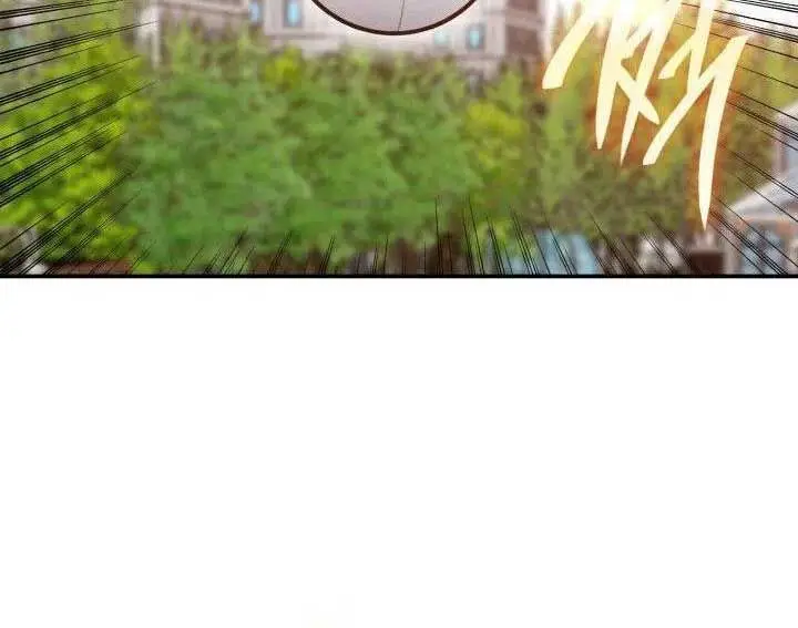 Tôi Là Lính Mới - Chapter 203 - Page 71