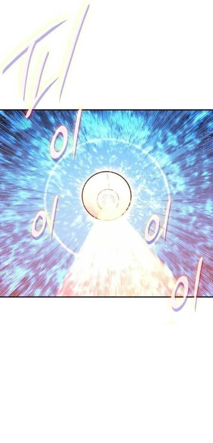 Tôi Là Lính Mới - Chapter 203 - Page 72