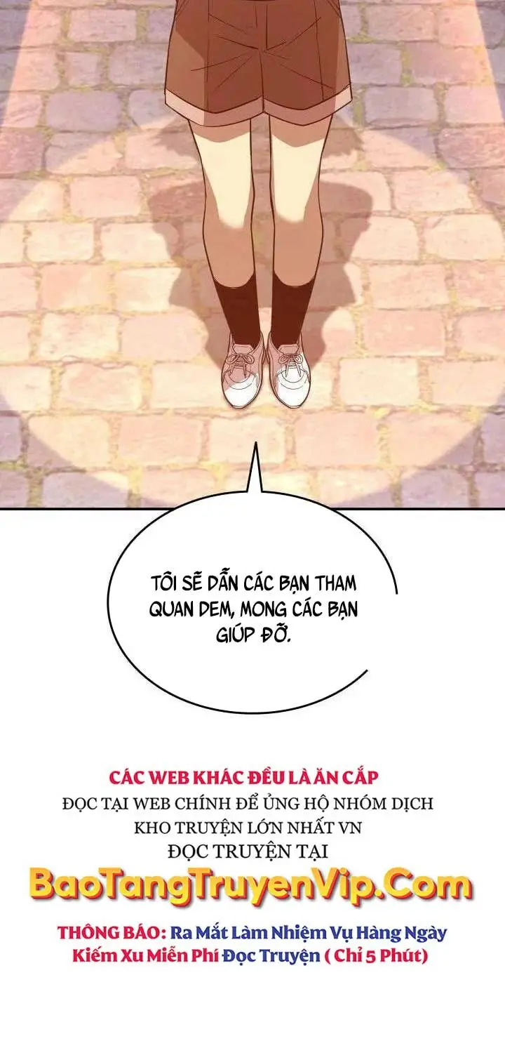 Tôi Là Lính Mới - Chapter 203 - Page 74