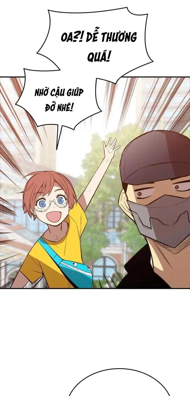 Tôi Là Lính Mới - Chapter 203 - Page 75