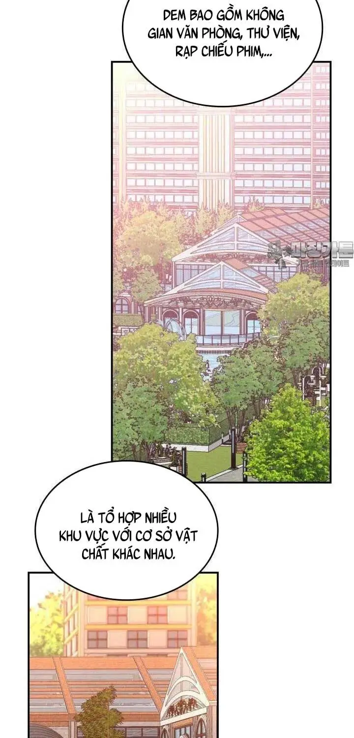 Tôi Là Lính Mới - Chapter 203 - Page 76