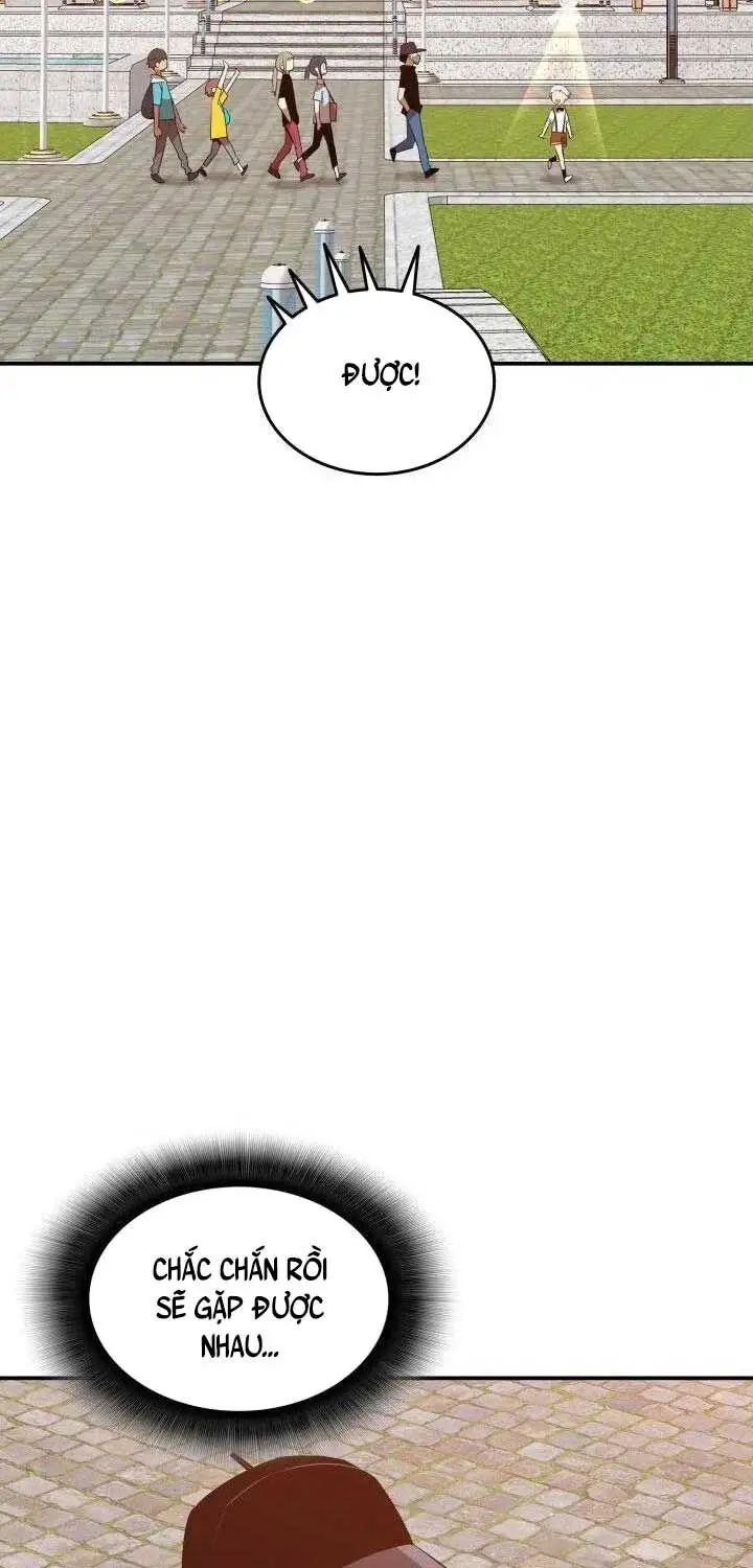 Tôi Là Lính Mới - Chapter 203 - Page 79