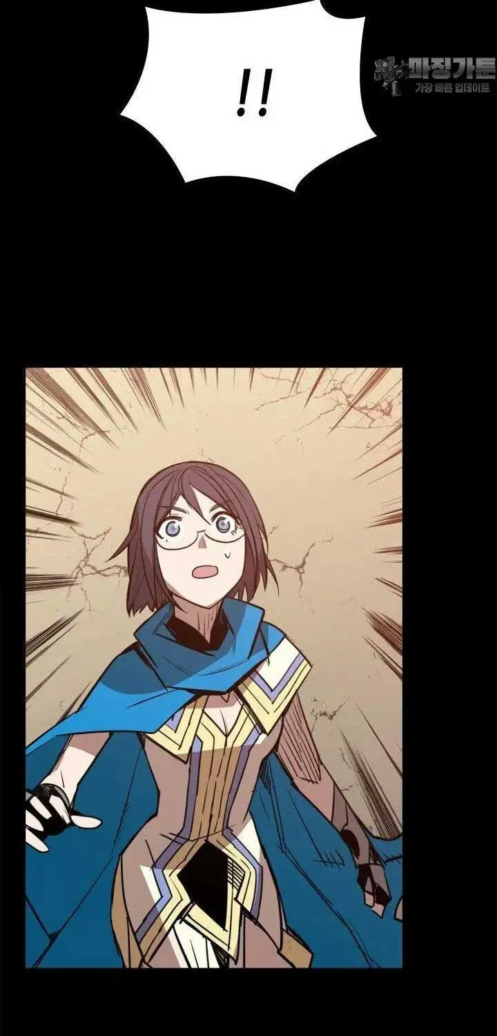 Tôi Là Lính Mới - Chapter 203 - Page 8