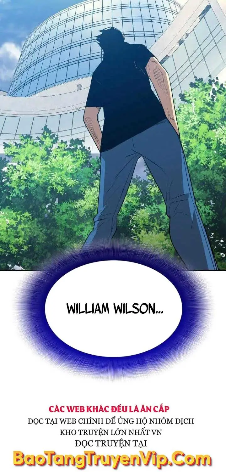 Tôi Là Lính Mới - Chapter 203 - Page 81