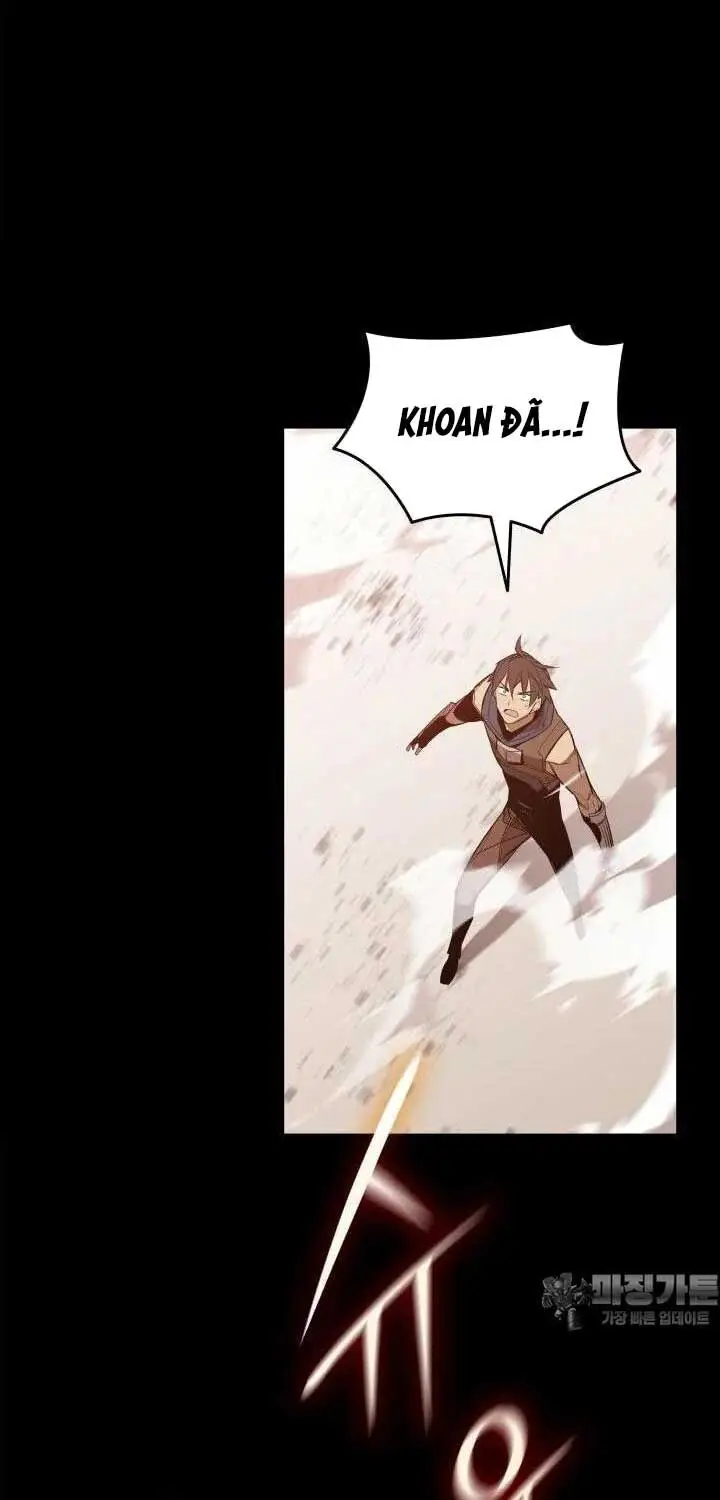 Tôi Là Lính Mới - Chapter 203 - Page 9