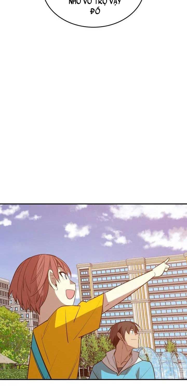 Tôi Là Lính Mới - Chapter 204 - Page 10