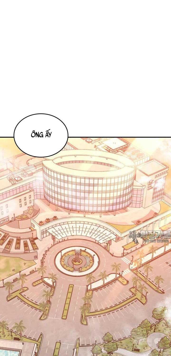 Tôi Là Lính Mới - Chapter 204 - Page 11