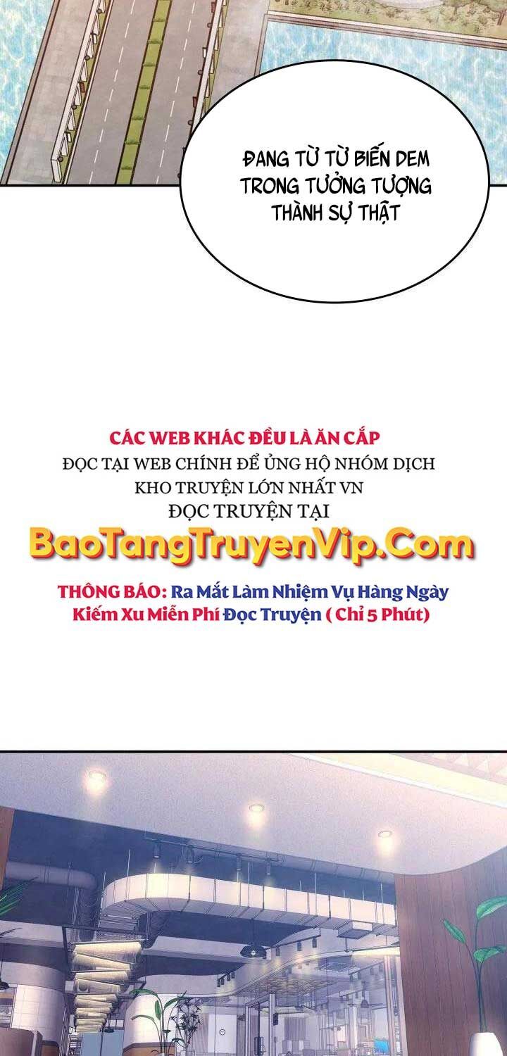 Tôi Là Lính Mới - Chapter 204 - Page 12