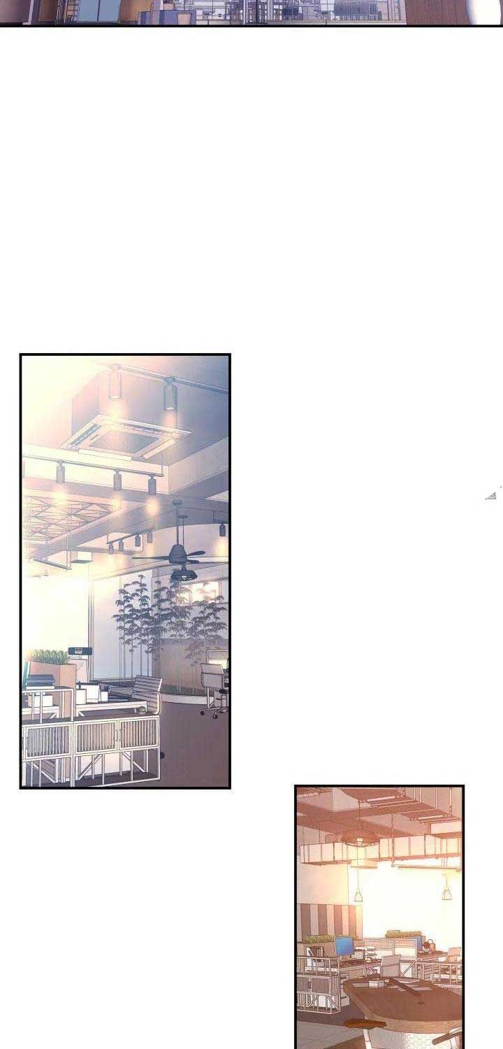 Tôi Là Lính Mới - Chapter 204 - Page 13