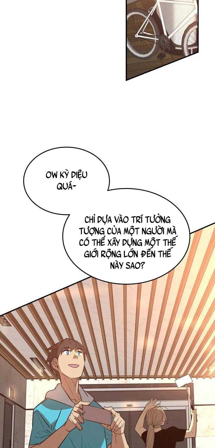 Tôi Là Lính Mới - Chapter 204 - Page 14