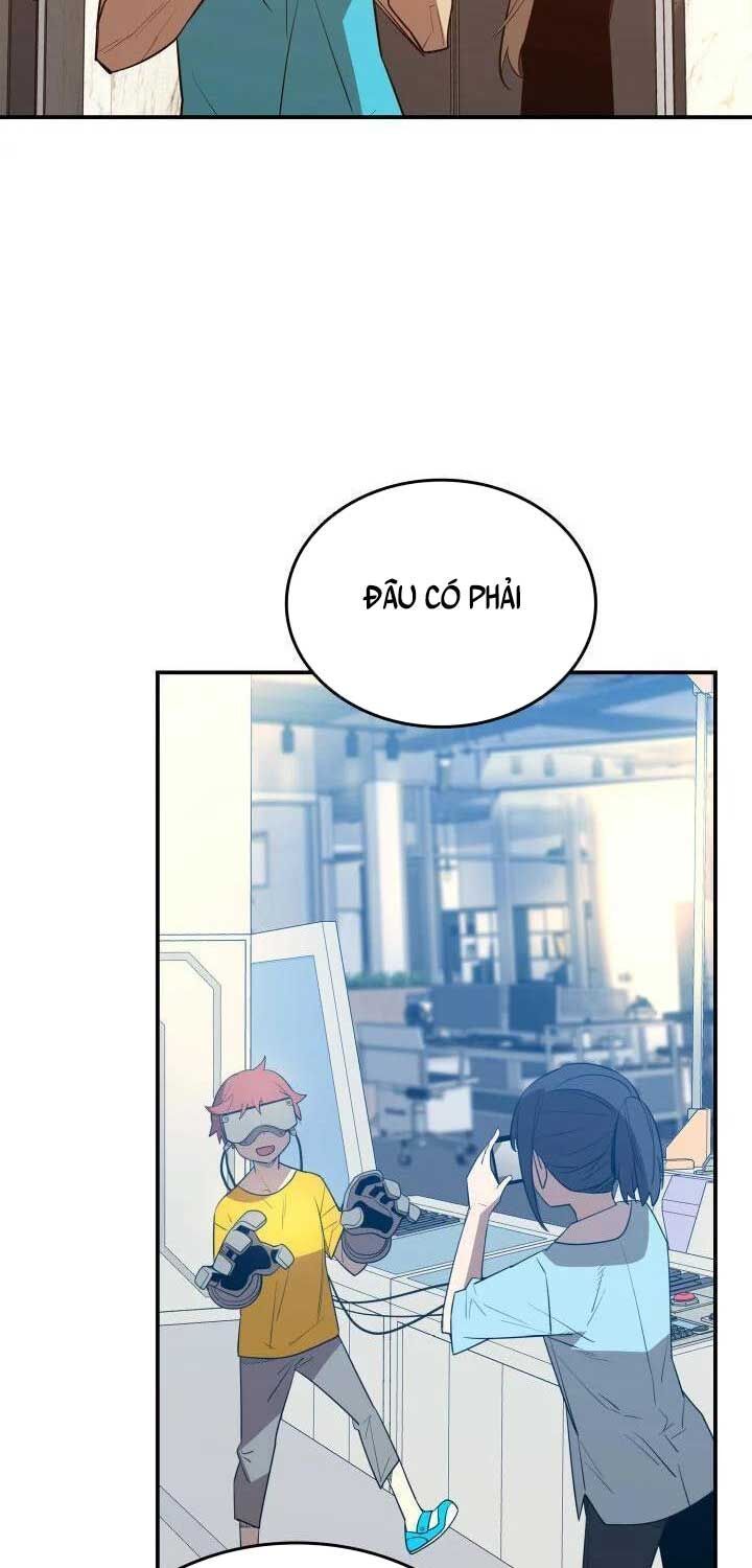 Tôi Là Lính Mới - Chapter 204 - Page 15