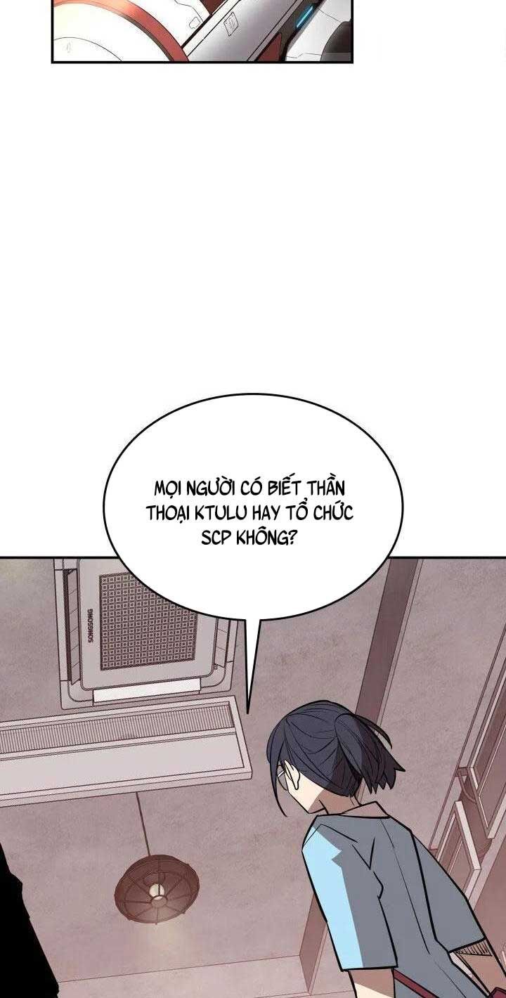 Tôi Là Lính Mới - Chapter 204 - Page 17