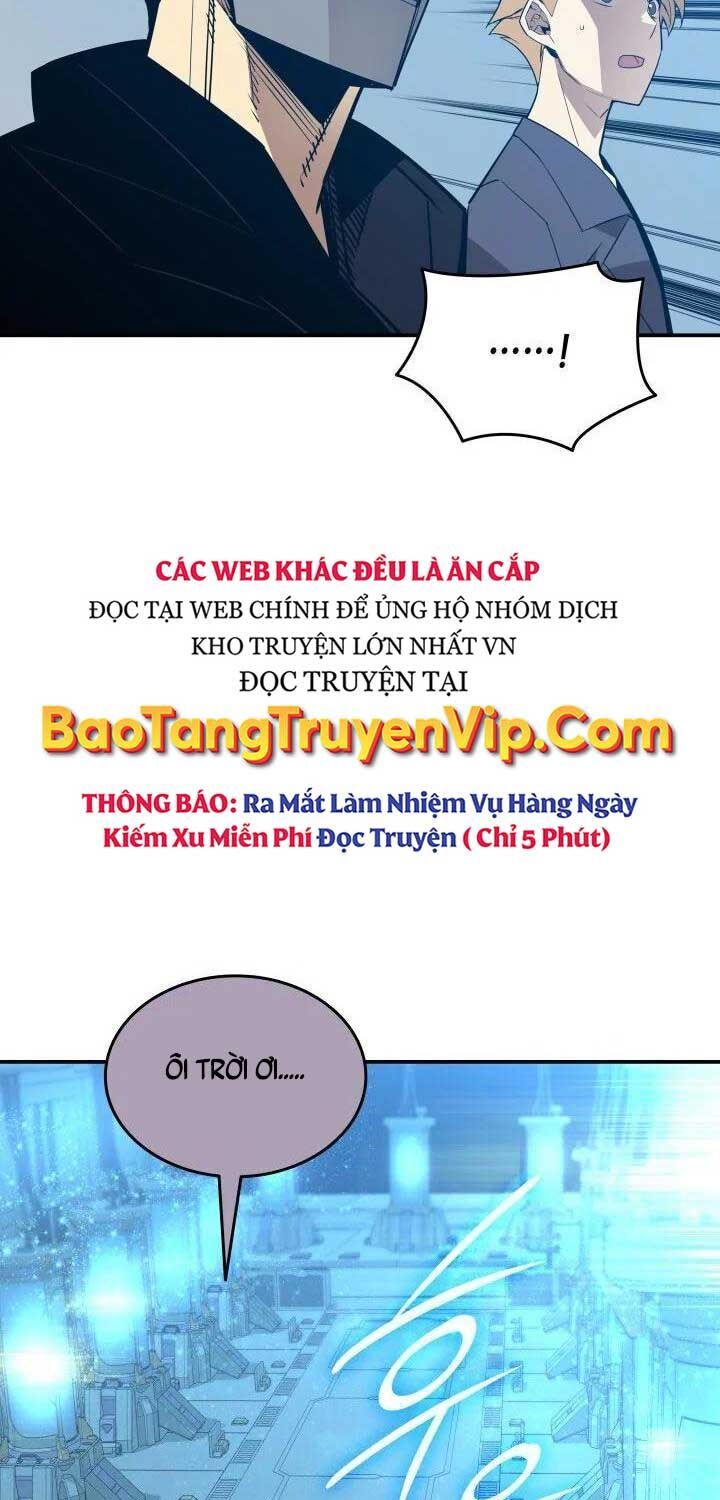 Tôi Là Lính Mới - Chapter 204 - Page 23