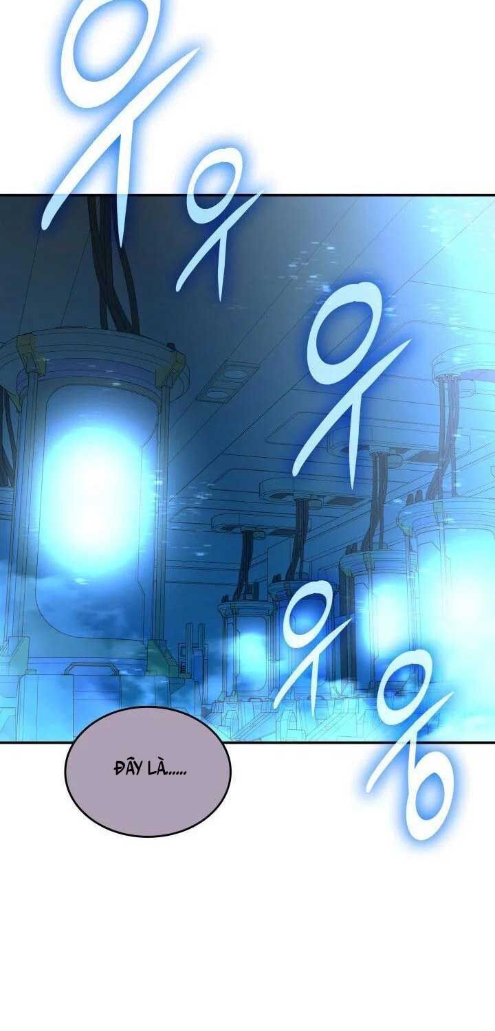 Tôi Là Lính Mới - Chapter 204 - Page 25