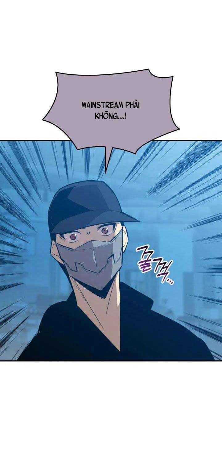 Tôi Là Lính Mới - Chapter 204 - Page 26