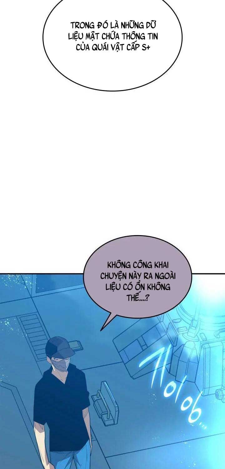 Tôi Là Lính Mới - Chapter 204 - Page 28