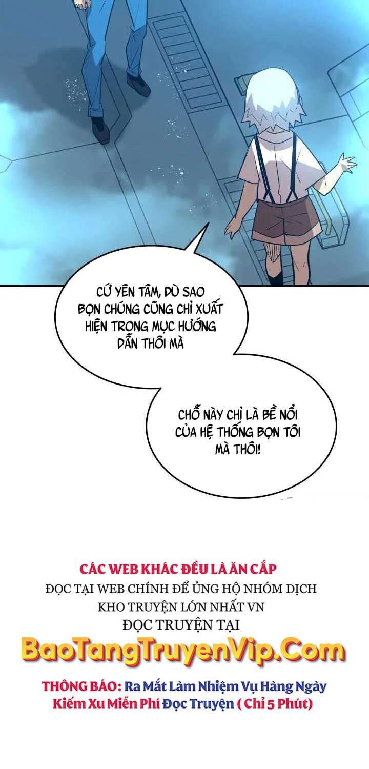 Tôi Là Lính Mới - Chapter 204 - Page 29