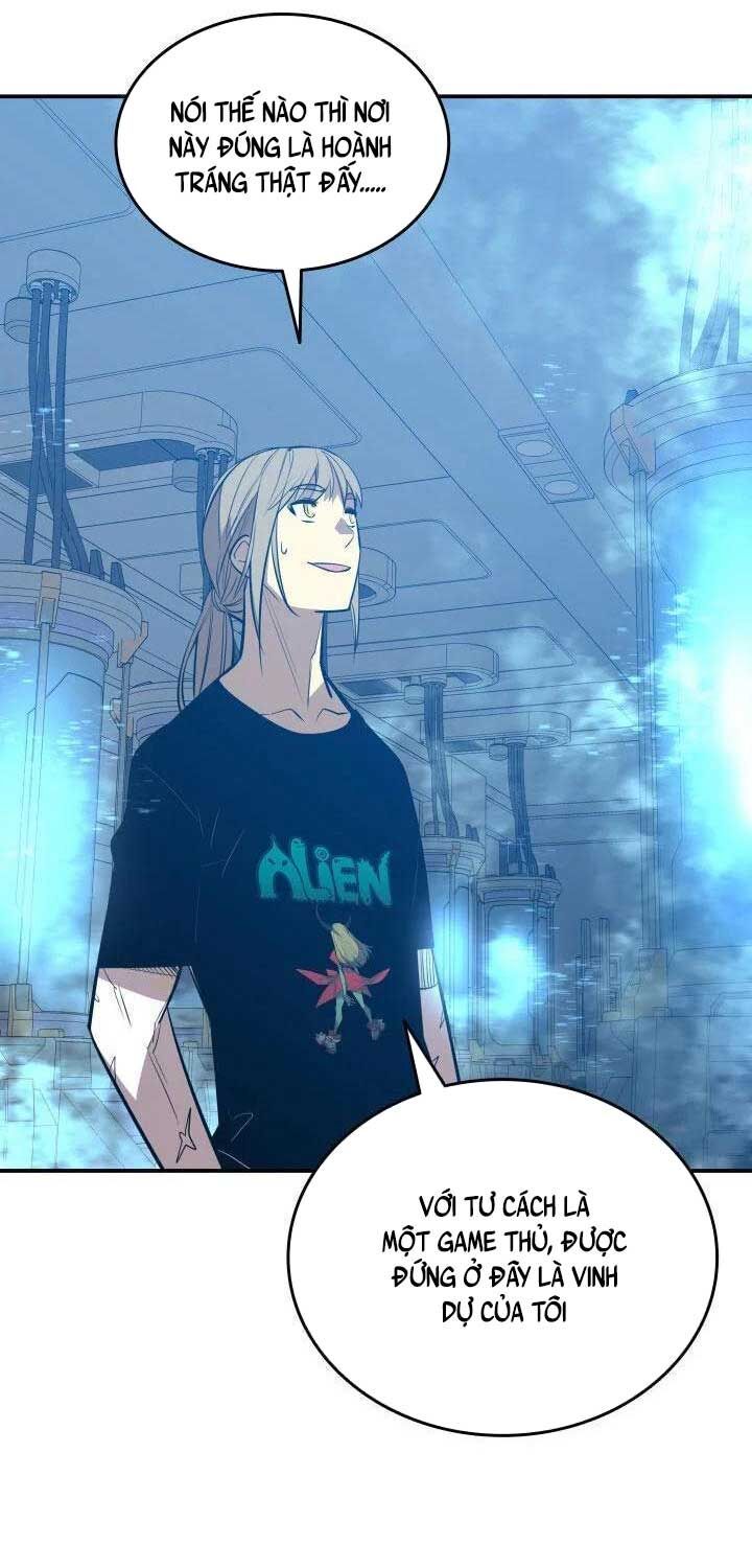 Tôi Là Lính Mới - Chapter 204 - Page 30