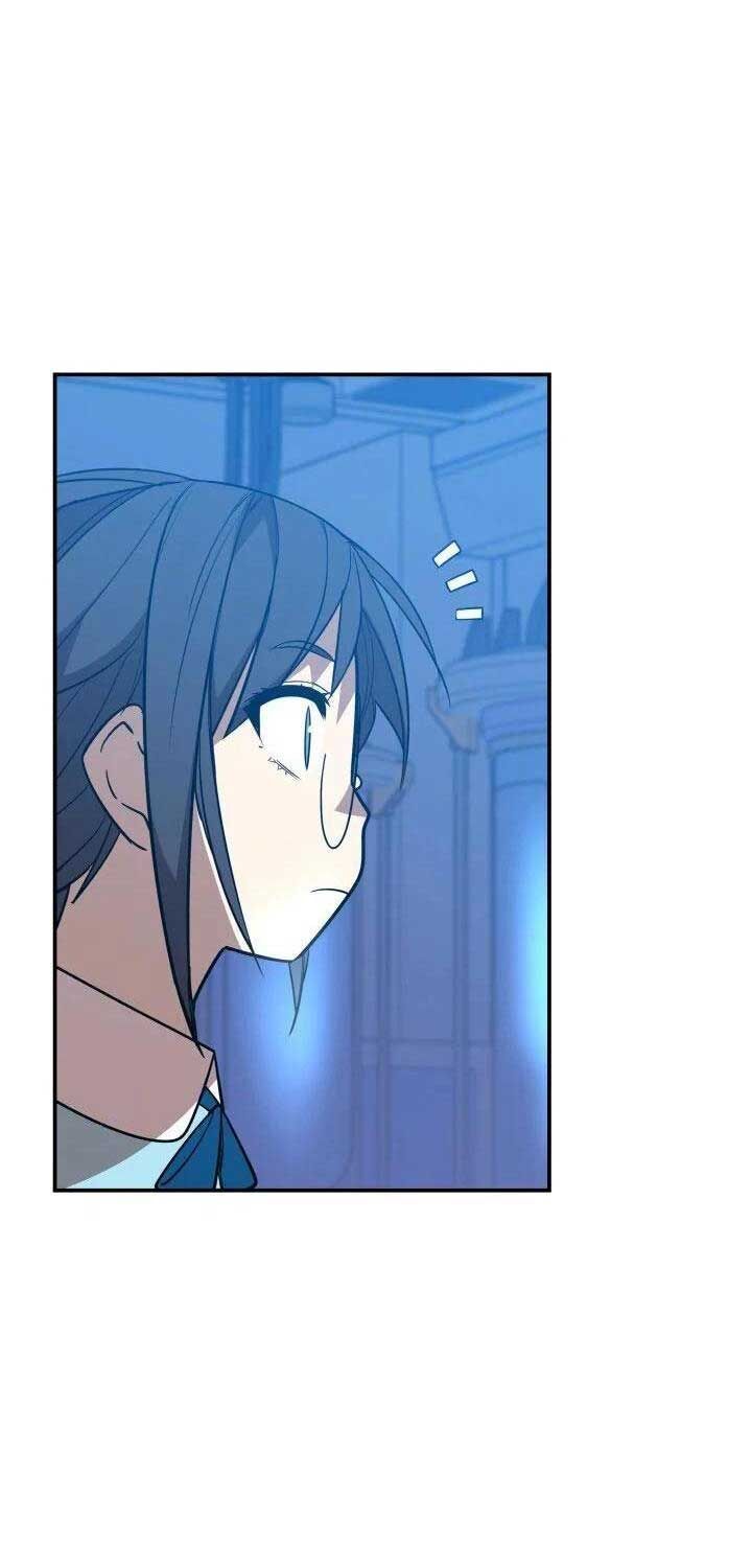 Tôi Là Lính Mới - Chapter 204 - Page 32