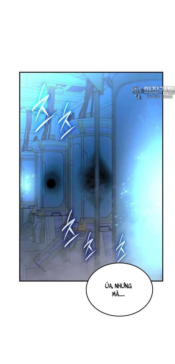 Tôi Là Lính Mới - Chapter 204 - Page 33