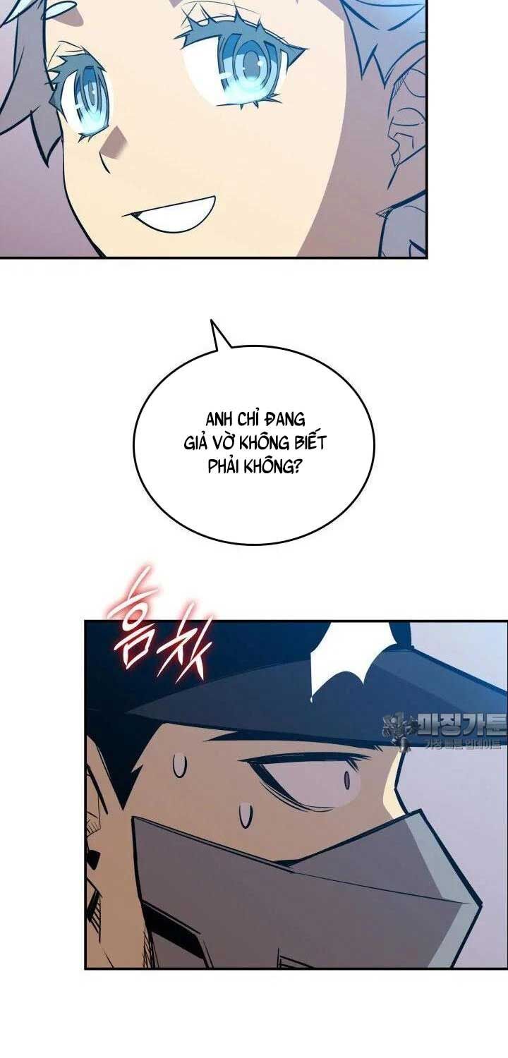 Tôi Là Lính Mới - Chapter 204 - Page 38