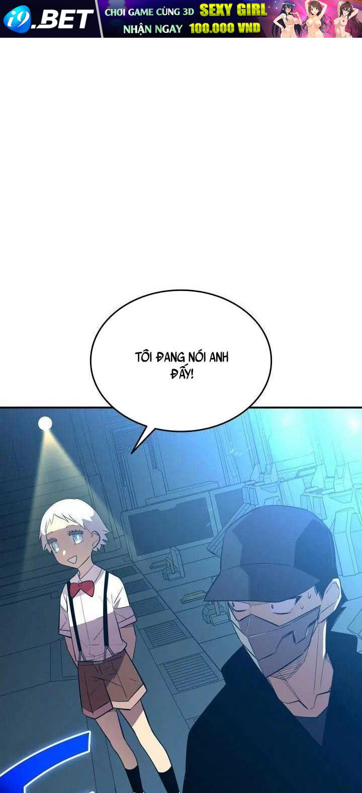 Tôi Là Lính Mới - Chapter 204 - Page 39