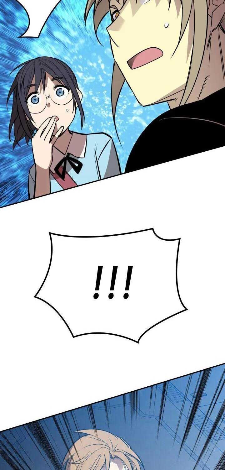 Tôi Là Lính Mới - Chapter 204 - Page 41