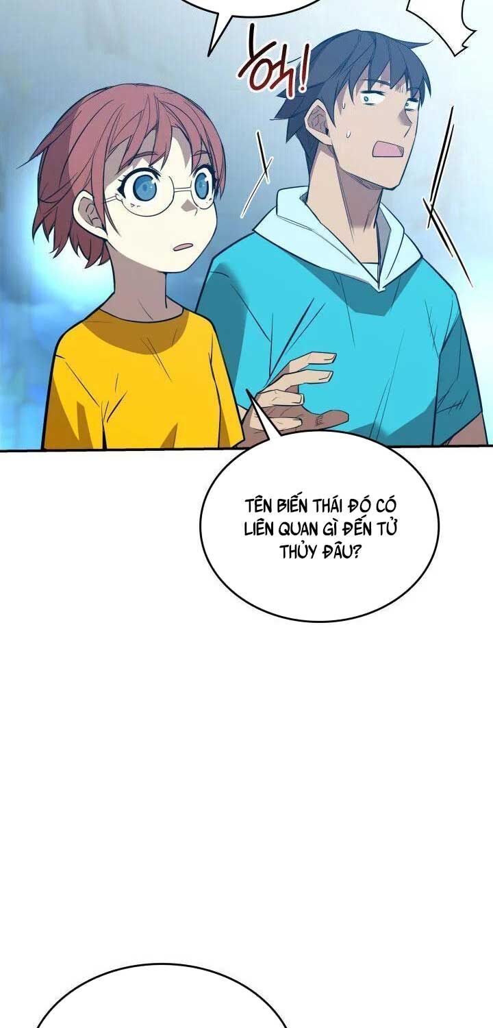 Tôi Là Lính Mới - Chapter 204 - Page 43