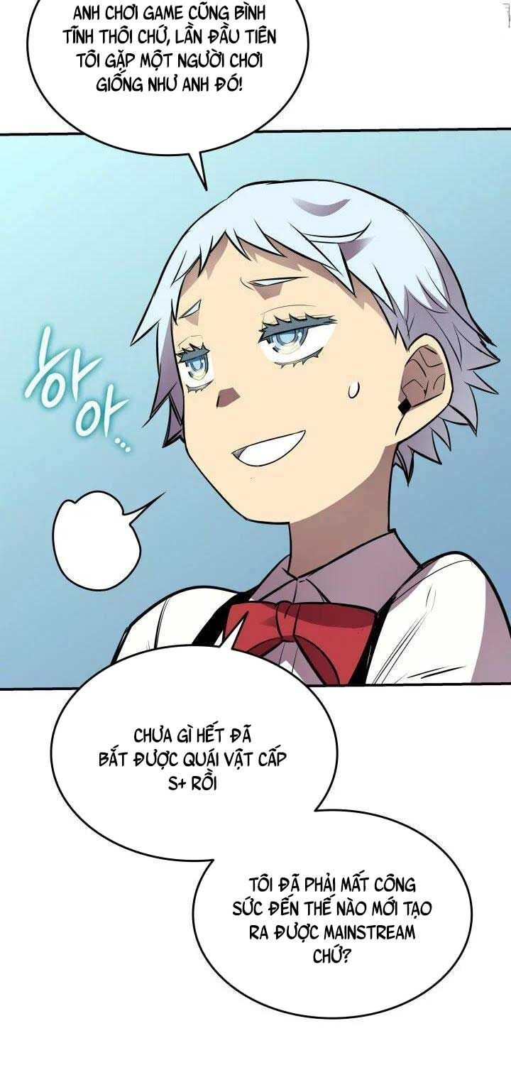 Tôi Là Lính Mới - Chapter 204 - Page 44