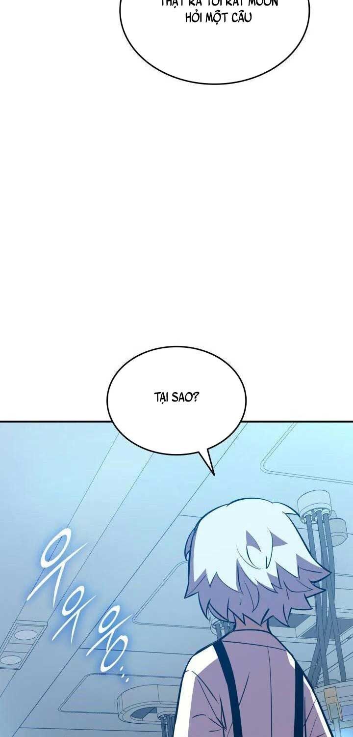 Tôi Là Lính Mới - Chapter 204 - Page 46