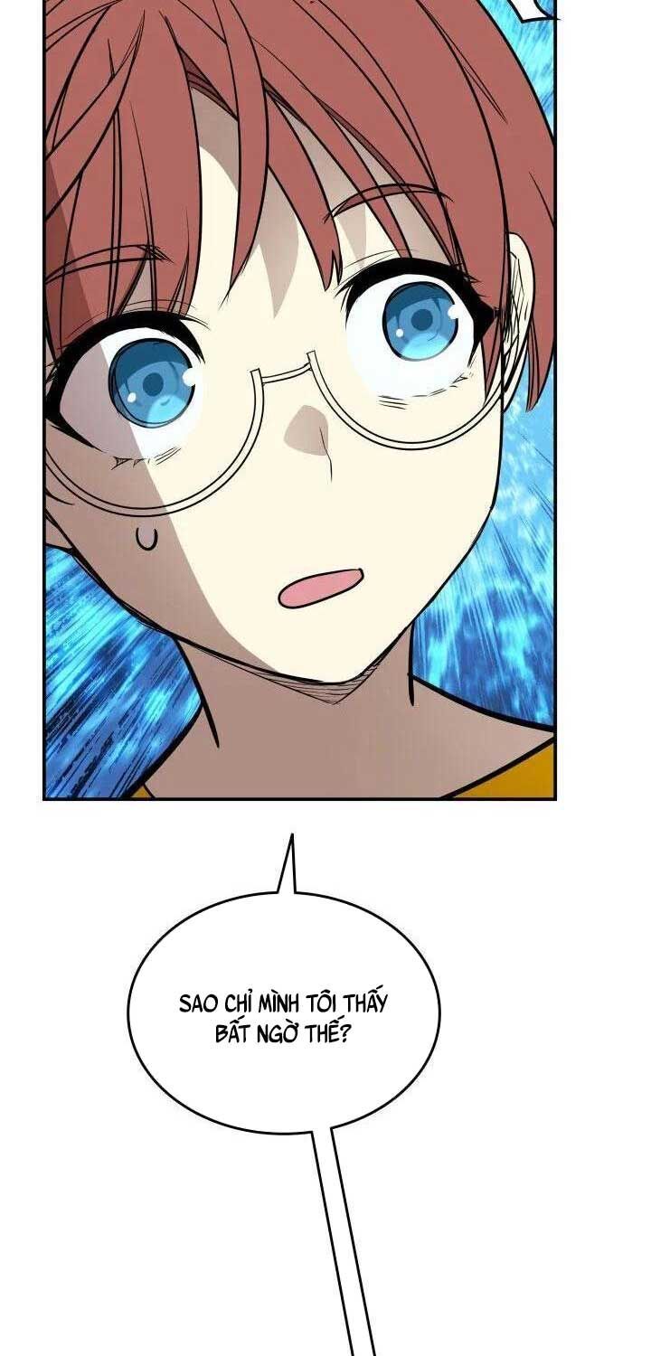 Tôi Là Lính Mới - Chapter 204 - Page 50