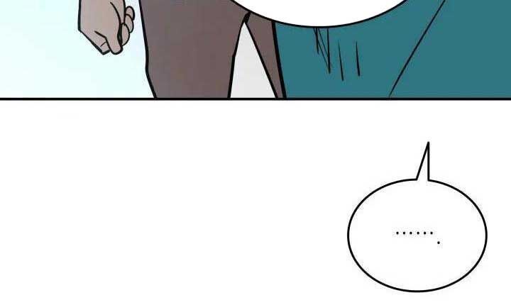 Tôi Là Lính Mới - Chapter 204 - Page 53