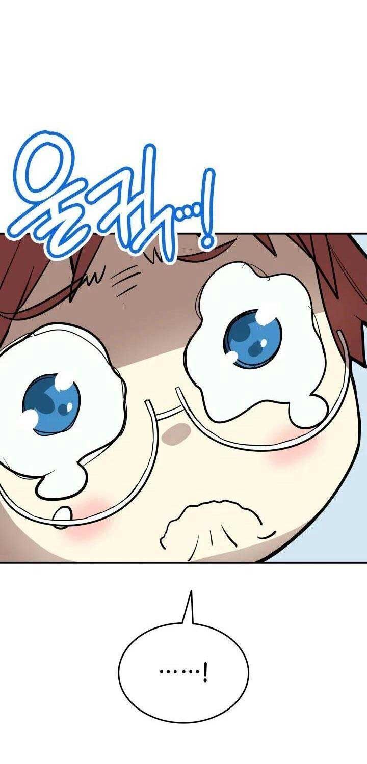 Tôi Là Lính Mới - Chapter 204 - Page 54