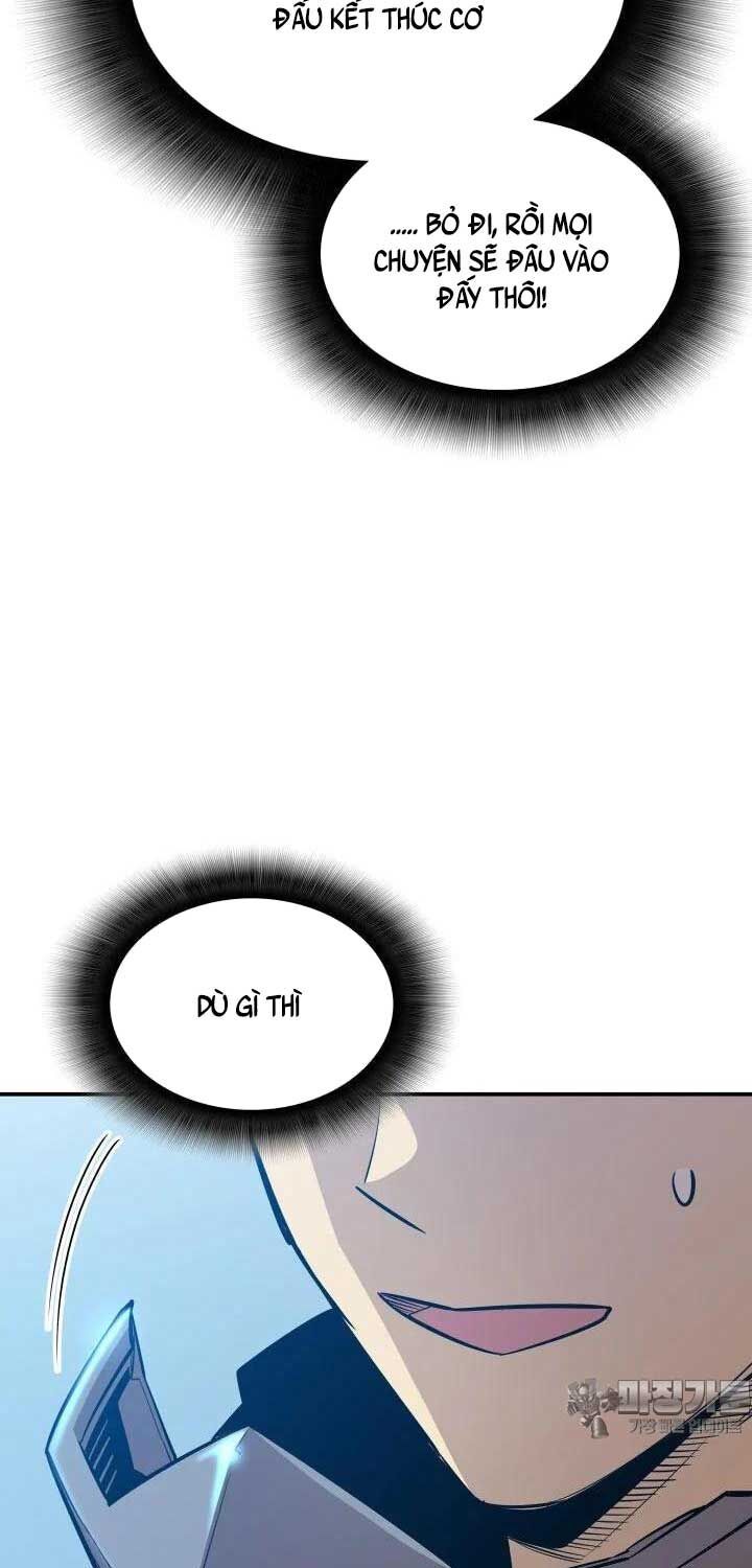 Tôi Là Lính Mới - Chapter 204 - Page 59