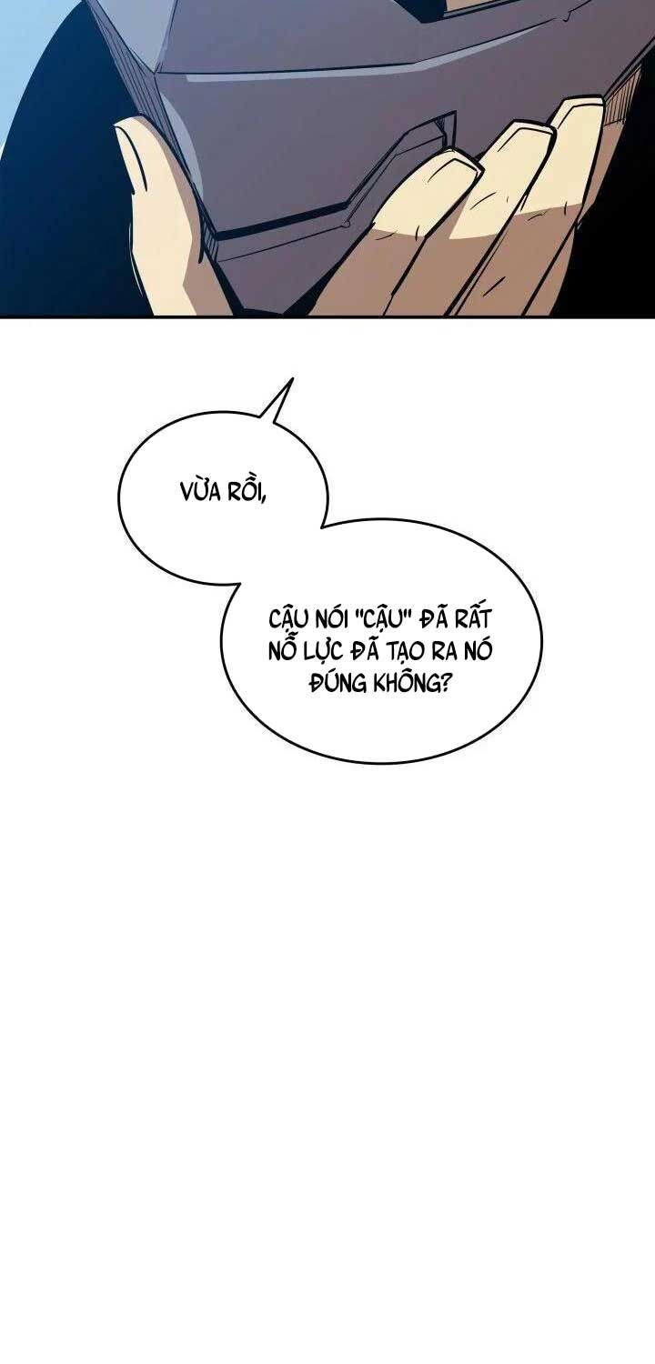 Tôi Là Lính Mới - Chapter 204 - Page 60