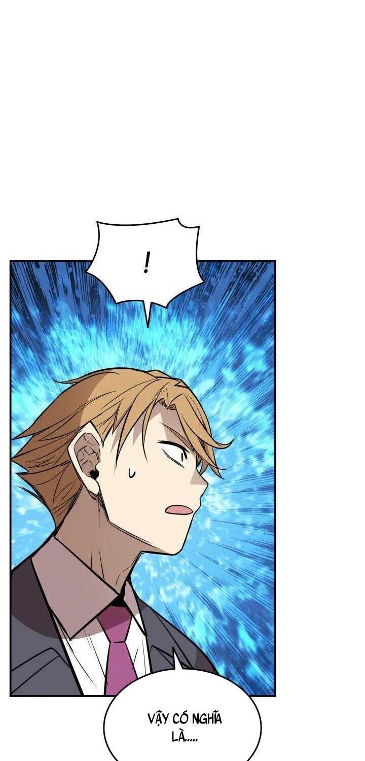 Tôi Là Lính Mới - Chapter 204 - Page 62