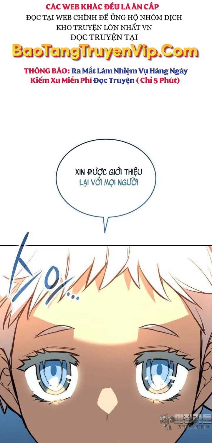 Tôi Là Lính Mới - Chapter 204 - Page 64